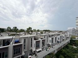 eCO (D16), Condominium #612385021